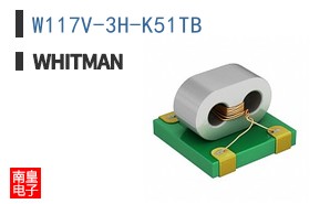 W117V-3H-K51TB ͼƬ